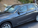 Thumbnail image of 2015 BMW X1 at CUPPLES CAR COMPANY