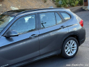 Thumbnail image of 2015 BMW X1 at CUPPLES CAR COMPANY