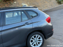 Thumbnail image of 2015 BMW X1 at CUPPLES CAR COMPANY