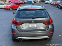 Thumbnail image of 2015 BMW X1 at CUPPLES CAR COMPANY