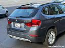 Thumbnail image of 2015 BMW X1 at CUPPLES CAR COMPANY