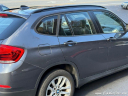 Thumbnail image of 2015 BMW X1 at CUPPLES CAR COMPANY