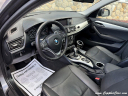 Thumbnail image of 2015 BMW X1 at CUPPLES CAR COMPANY