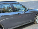 Thumbnail image of 2015 BMW X1 at CUPPLES CAR COMPANY