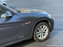 Thumbnail image of 2015 BMW X1 at CUPPLES CAR COMPANY