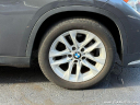 Thumbnail image of 2015 BMW X1 at CUPPLES CAR COMPANY