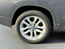 Thumbnail image of 2015 BMW X1 at CUPPLES CAR COMPANY