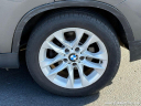 Thumbnail image of 2015 BMW X1 at CUPPLES CAR COMPANY