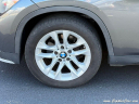 Thumbnail image of 2015 BMW X1 at CUPPLES CAR COMPANY