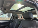 Thumbnail image of 2015 BMW X1 at CUPPLES CAR COMPANY