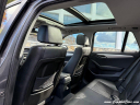 Thumbnail image of 2015 BMW X1 at CUPPLES CAR COMPANY