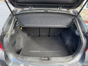 Thumbnail image of 2015 BMW X1 at CUPPLES CAR COMPANY