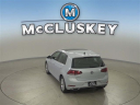 Thumbnail image of 2021 Volkswagen Golf at Mccluskey Chevrolet Kings Automall