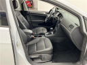 Thumbnail image of 2021 Volkswagen Golf at Mccluskey Chevrolet Kings Automall