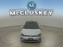 Thumbnail image of 2021 Volkswagen Golf at Mccluskey Chevrolet Kings Automall