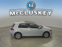Thumbnail image of 2021 Volkswagen Golf at Mccluskey Chevrolet Kings Automall