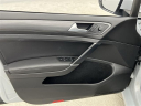 Thumbnail image of 2021 Volkswagen Golf at Mccluskey Chevrolet Kings Automall