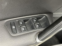 Thumbnail image of 2021 Volkswagen Golf at Mccluskey Chevrolet Kings Automall