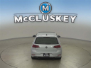 Thumbnail image of 2021 Volkswagen Golf at Mccluskey Chevrolet Kings Automall