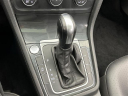 Thumbnail image of 2021 Volkswagen Golf at Mccluskey Chevrolet Kings Automall