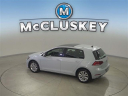 Thumbnail image of 2021 Volkswagen Golf at Mccluskey Chevrolet Kings Automall