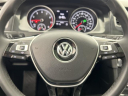 Thumbnail image of 2021 Volkswagen Golf at Mccluskey Chevrolet Kings Automall
