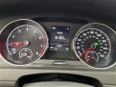 Thumbnail image of 2021 Volkswagen Golf at Mccluskey Chevrolet Kings Automall