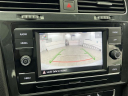 Thumbnail image of 2021 Volkswagen Golf at Mccluskey Chevrolet Kings Automall