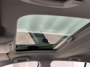 Thumbnail image of 2021 Volkswagen Golf at Mccluskey Chevrolet Kings Automall