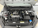 Thumbnail image of 2021 Volkswagen Golf at Mccluskey Chevrolet Kings Automall