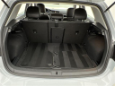 Thumbnail image of 2021 Volkswagen Golf at Mccluskey Chevrolet Kings Automall