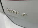 Thumbnail image of 2021 Volkswagen Golf at Mccluskey Chevrolet Kings Automall