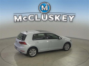 Thumbnail image of 2021 Volkswagen Golf at Mccluskey Chevrolet Kings Automall