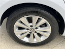 Thumbnail image of 2021 Volkswagen Golf at Mccluskey Chevrolet Kings Automall