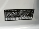 Thumbnail image of 2021 Volkswagen Golf at Mccluskey Chevrolet Kings Automall