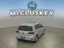 Thumbnail image of 2021 Volkswagen Golf at Mccluskey Chevrolet Kings Automall