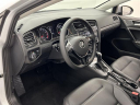 Thumbnail image of 2021 Volkswagen Golf at Mccluskey Chevrolet Kings Automall