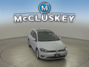 Thumbnail image of 2021 Volkswagen Golf at Mccluskey Chevrolet Kings Automall