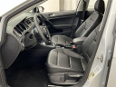 Thumbnail image of 2021 Volkswagen Golf at Mccluskey Chevrolet Kings Automall