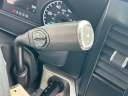 Thumbnail image of 2024 Ford F-250 Super Duty at Aventura Chrysler Jeep Dodge Ram