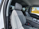 Thumbnail image of 2024 Ford F-250 Super Duty at Aventura Chrysler Jeep Dodge Ram