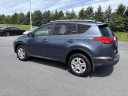 Thumbnail image of 2013 Toyota RAV4 at Faulkner Subaru - Mechanicsburg NEW