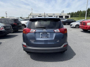 Thumbnail image of 2013 Toyota RAV4 at Faulkner Subaru - Mechanicsburg NEW