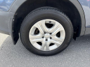 Thumbnail image of 2013 Toyota RAV4 at Faulkner Subaru - Mechanicsburg NEW