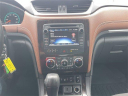 Thumbnail image of 2017 Chevrolet Traverse at Robert Brogden's Hays GMC