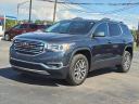 Thumbnail image of 2019 GMC Acadia at A & B Motors Of Waterford