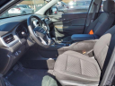 Thumbnail image of 2019 GMC Acadia at A & B Motors Of Waterford