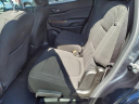 2019 GMC Acadia SLE-2 at A & B Motors Of Waterford