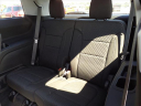 Thumbnail image of 2019 GMC Acadia at A & B Motors Of Waterford