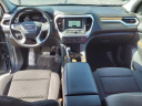 Thumbnail image of 2019 GMC Acadia at A & B Motors Of Waterford